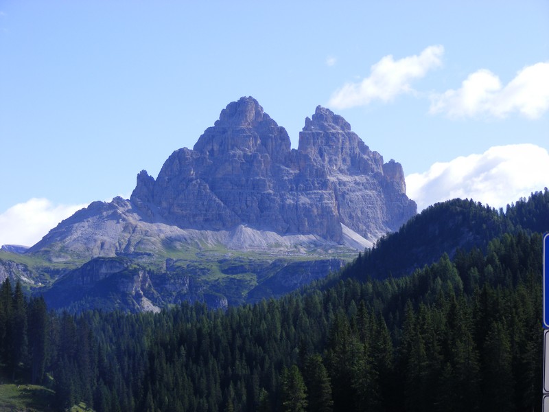Dolomiti Tours 25 lug,2009 205.jpg